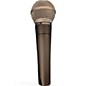 Used Shure SM58LC Dynamic Microphone