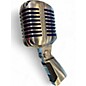 Used Shure Super 55 Dynamic Microphone thumbnail