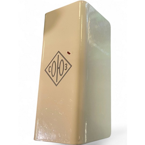 Used Soyuz Microphones launcher Exciter