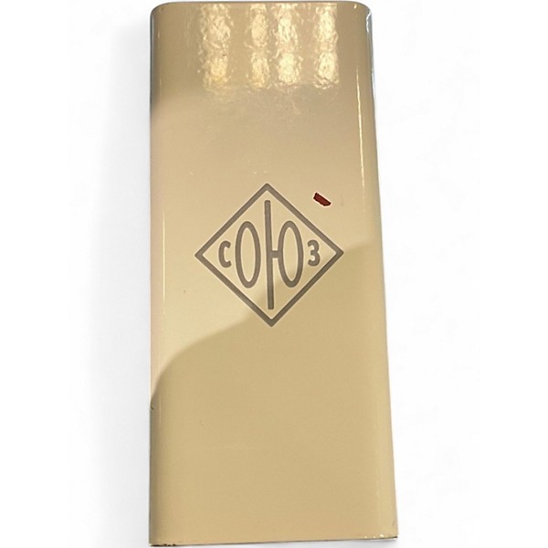 Used Soyuz Microphones launcher Exciter