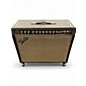 Used 1980s Fender Concert 1x12 Tube Guitar Combo Amp thumbnail
