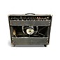Used 1980s Fender Concert 1x12 Tube Guitar Combo Amp
