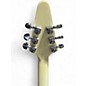 Used Gibson '70s Flying V Antique Ivory Solid Body Electric Guitar
