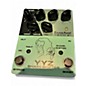 Used Tech 21 SANS AMP YYZ Effect Pedal thumbnail