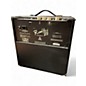 Used Fender Rumble 25 25W 1x8 Bass Combo Amp