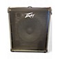 Used Peavey MAX 250 Bass Combo Amp