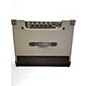 Used Peavey MAX 250 Bass Combo Amp