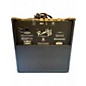 Used Fender Rumble 25 25W 1x8 Bass Combo Amp