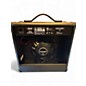 Used Acoustic G20 20W 1x10 Guitar Combo Amp