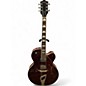 Used Gretsch Guitars G2420 Walnut Hollow Body Electric Guitar thumbnail