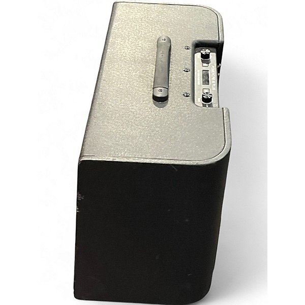 Used Line 6 POWERCAB 112 PLUS Guitar Cabinet