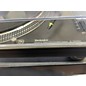 Used Technics SL-1200MK3 Turntable