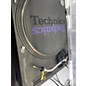 Used Technics SL-1200MK3 Turntable