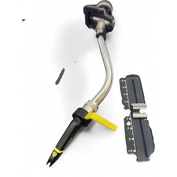 Used Technics SL-1200MK3 Turntable