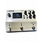 Used BOSS DD500 Digital Delay Effect Pedal thumbnail