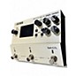 Used BOSS DD500 Digital Delay Effect Pedal