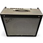 Used Fender GTX100 Guitar Combo Amp thumbnail