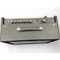 Used Fender GTX100 Guitar Combo Amp