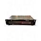 Used Ampeg SVT3PRO 450W Bass Amp Head thumbnail