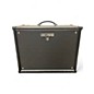 Used BOSS Katana KTN100 100W 1X12 Guitar Combo Amp thumbnail