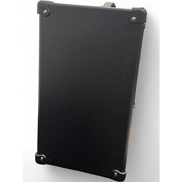 Used BOSS Katana KTN100 100W 1X12 Guitar Combo Amp