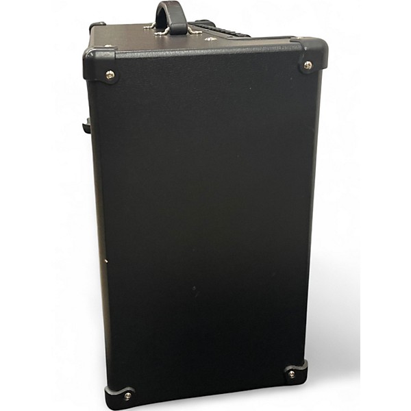 Used BOSS Katana KTN100 100W 1X12 Guitar Combo Amp