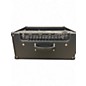 Used BOSS Katana KTN100 100W 1X12 Guitar Combo Amp
