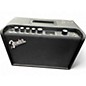 Used Fender Mustang GT40 Guitar Combo Amp thumbnail