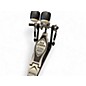 Used TAMA Iron Cobra 600 Double Double Bass Drum Pedal