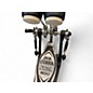 Used TAMA Iron Cobra 600 Double Double Bass Drum Pedal