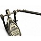 Used TAMA Iron Cobra 600 Double Double Bass Drum Pedal