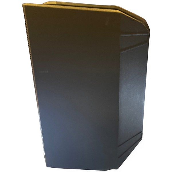 Used Electro-Voice EVERSE 8 Sound Package