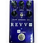 Used Revv Amplification G3 Effect Pedal thumbnail