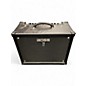 Used BOSS Katana KTN50 50W 1X12 Guitar Combo Amp thumbnail