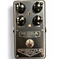 Used MESA/Boogie Throttle Box Effect Pedal thumbnail
