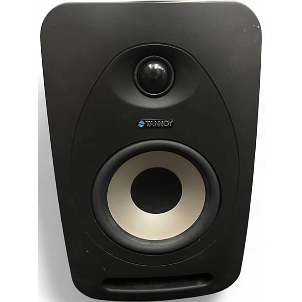 Used Tannoy Reveal 502 Powered Monitor