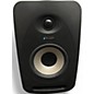 Used Tannoy Reveal 502 Powered Monitor thumbnail