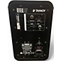 Used Tannoy Reveal 502 Powered Monitor