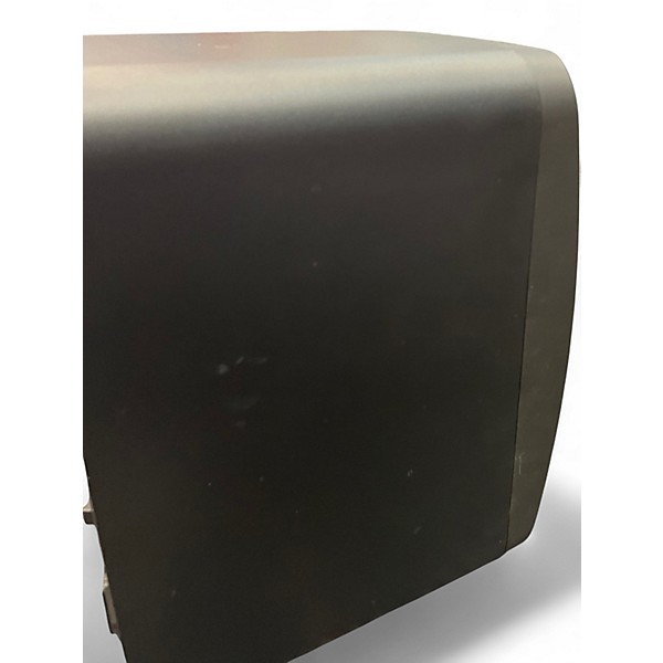 Used Tannoy Reveal 502 Powered Monitor