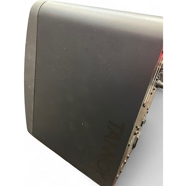 Used Tannoy Reveal 502 Powered Monitor