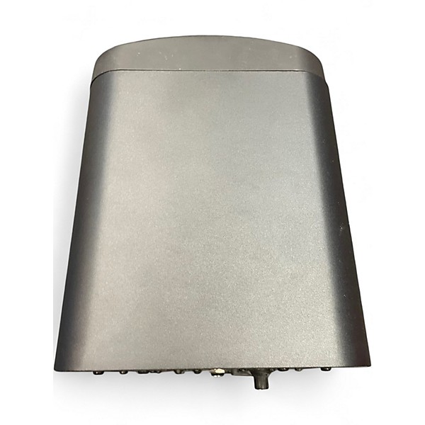 Used Tannoy Reveal 502 Powered Monitor