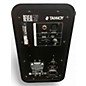 Used Tannoy Reveal 502 Powered Monitor