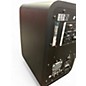 Used Tannoy Reveal 502 Powered Monitor