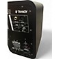 Used Tannoy Reveal 502 Powered Monitor