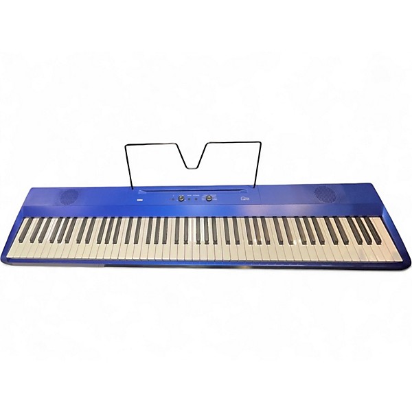 Used KORG Liano Digital Piano