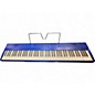Used KORG Liano Digital Piano thumbnail