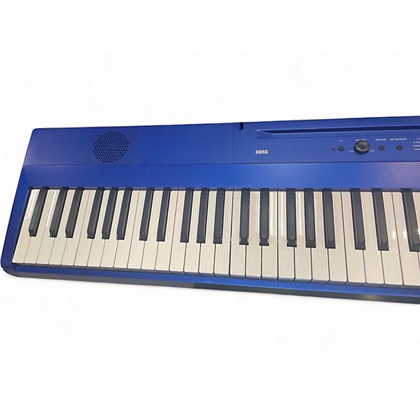 Used KORG Liano Digital Piano