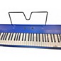 Used KORG Liano Digital Piano