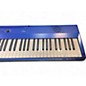 Used KORG Liano Digital Piano