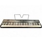 Used KORG Liano Digital Piano thumbnail